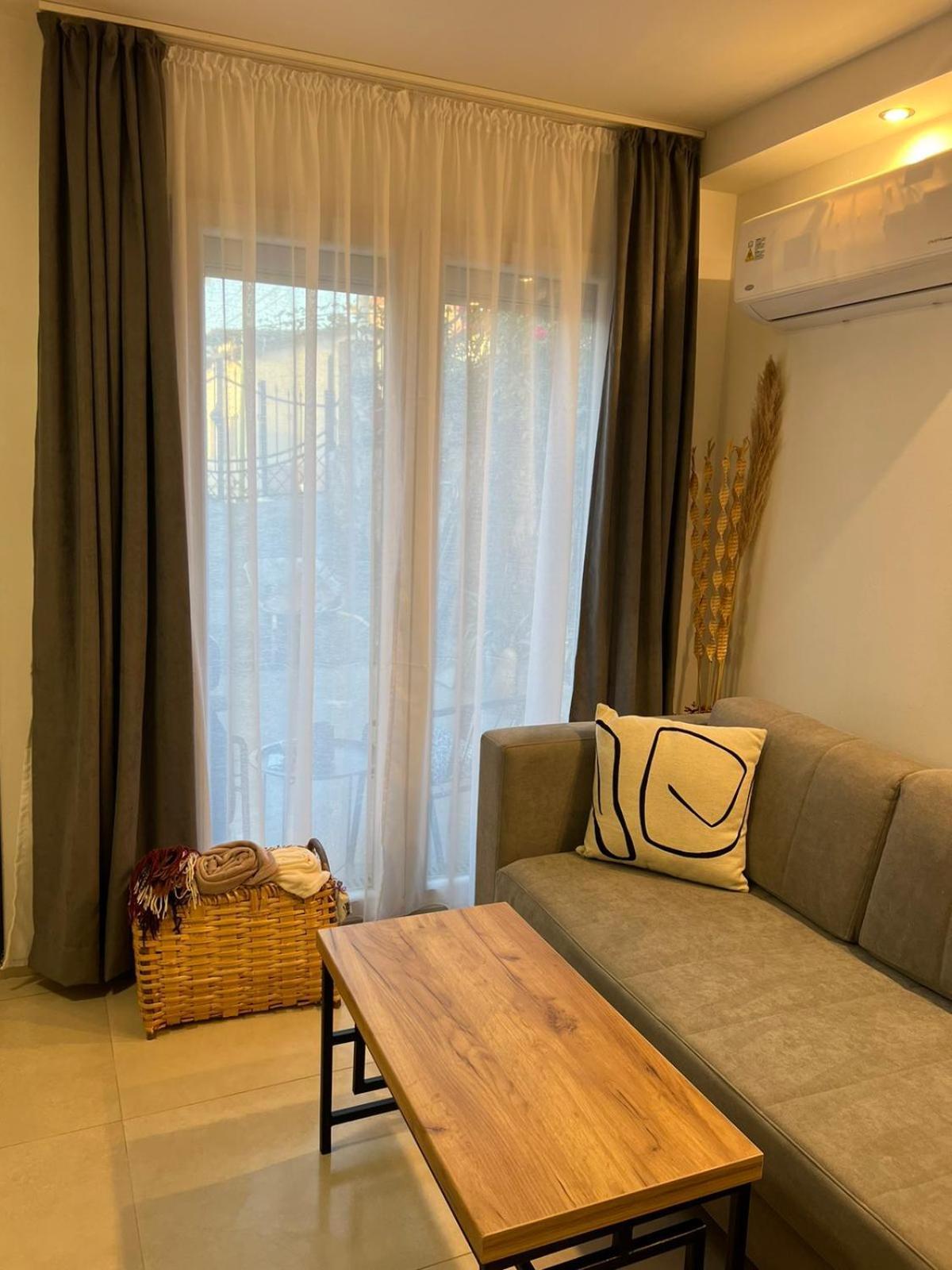Apartment 528 Szarajevó Kültér fotó