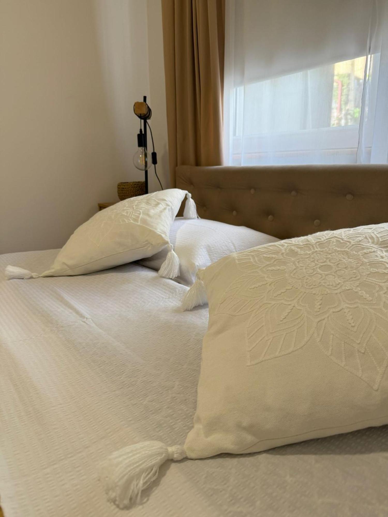 Apartment 528 Szarajevó Szoba fotó